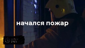 Привязал тело к авто и тащил: подробности жестокого убийства в Подмосковье