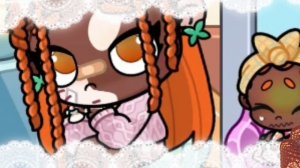🤍𖦹ᴋɪᴋɪ ᴢᴀʙᴏʟᴇʟᴀ!? ᴇᴅᴇᴍ ʙ бᴏʟьʜɪцу..!!
1часть.//☕ᴘʏᴛᴜʜᴀ- ᴀᴡᴀᴛᴀʀ ᴡᴏʀʟᴅ
ɪ'ᴀ ᴋᴀʀᴀᴍᴇʟᴋᴀ ʙɪʟʟɪ🤍