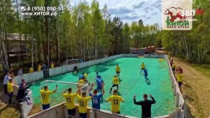 «День за днём» выпуск от 08.06.2026