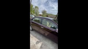 ВЫДАЛИ АВТО TOYOTA PREMIO 2014г - 1360.000₽