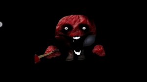 Новая обнова в Chicken horror 3.151