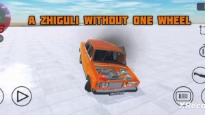 STEPAN97K: We played VAZ Crash Test 2