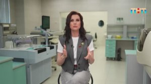 Как менопауза связана с болезнями сердца