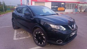 Nissan_Qashqai_продажа_2026