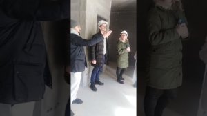 ЖК Маленькая Франция.             20 Линия ВО