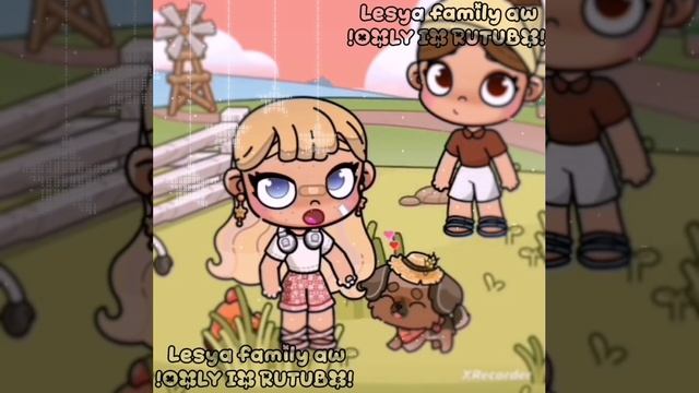 ᥒρυᥱⲭᥲ᥈ᥲ ⲕ ⲙᥲⲙᥱ ⲃ ⲇᥱρᥱⲃⲏю🐄🐓🐎//ᥲⲃᥲⲧᥲρ ⲃ𐔖ρ᥈ⲇ// //ᥲ᥎ᥲtᥲr ᥕ𐔖rᥣᦔ// смотреть онлайн