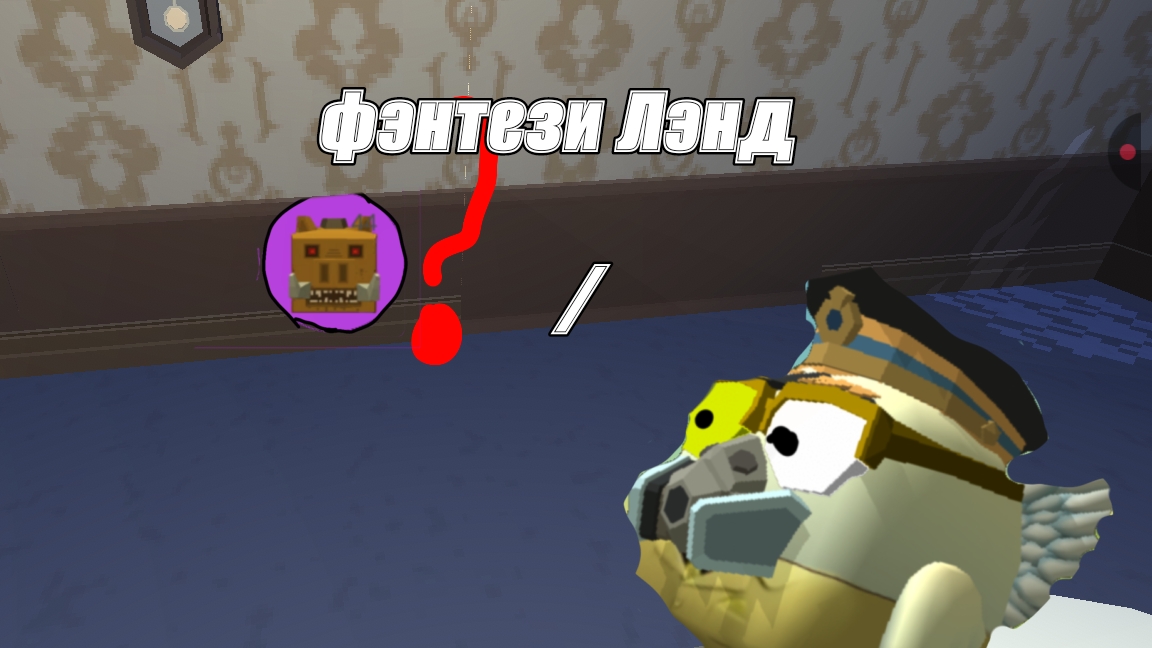все секреты и поставки в ЧГ 5.8.0😱😱😱 смотреть онлайн