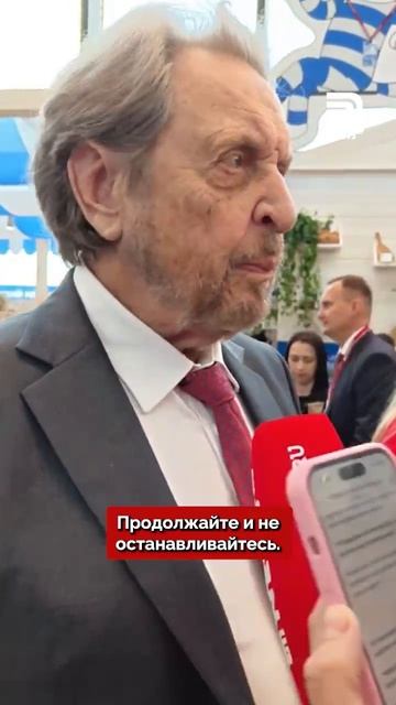 Эррол Маск о важном бизнес-уроке который усвоил сын Илон