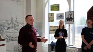 Первоуральцы делятся стихотворениями, прозой и песнями с единомышленниками