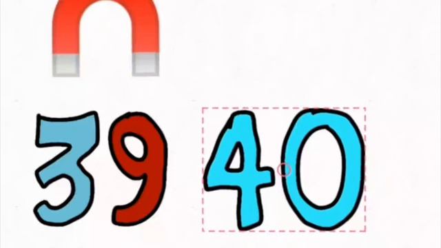 Ура!!! С ДНЁМ 40 ПОДПИСЧИКОВ!!!!! СПАСИБО ВАМ ВЫ ЛУЧШИЕ!!!!!! 😍😍😍😍😍🇷🇺🇷🇺🇷🇺🇷🇺🇷🇺♥♥♥♥♥🥳 смотреть онлайн