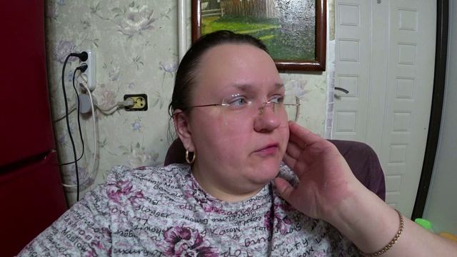 Влог от 23.11.2022 смотреть онлайн