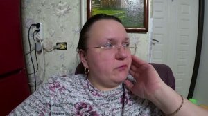 Влог от 23.11.2022