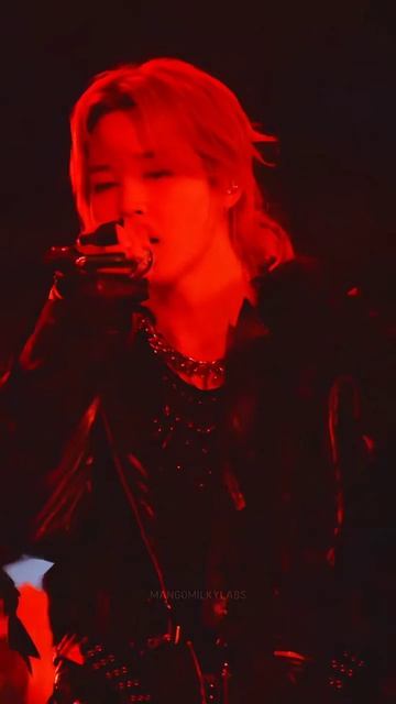 BTS💜Come Over 🫶💣💥✨💫🫶