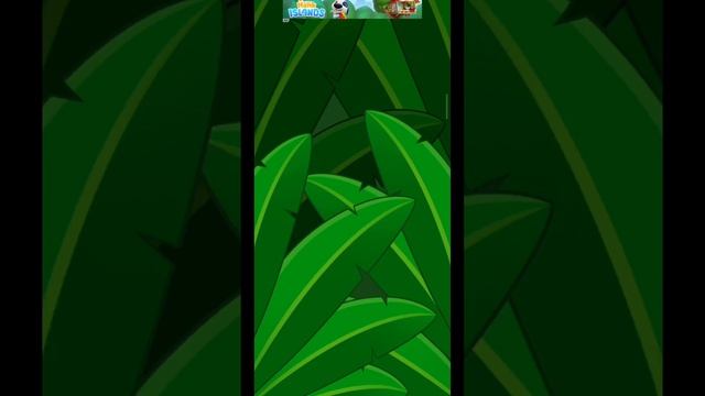 My Talking Hank Islands Animal Unlocked !🥰 DOLPHIN 🐬 Gameplay Walkthrough Part 3_240p смотреть онлайн