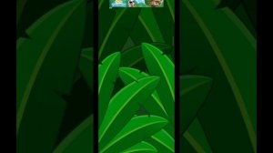 My Talking Hank Islands Animal Unlocked !🥰 DOLPHIN 🐬 Gameplay Walkthrough Part 3_240p