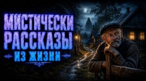 МИСТИЧЕСКИ РАССКАЗЫ ИЗ ЖИЗНИ. СТРАШНЫЕ. МИСТИЧЕСКИЕ. ИЗ ЖИЗНИ.ТВОРЧЕСКИЕ