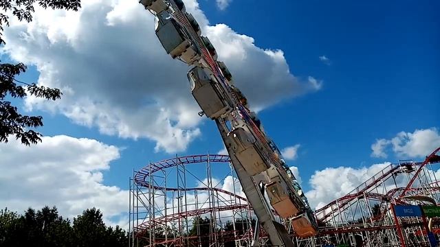 видео_20240805_125448
