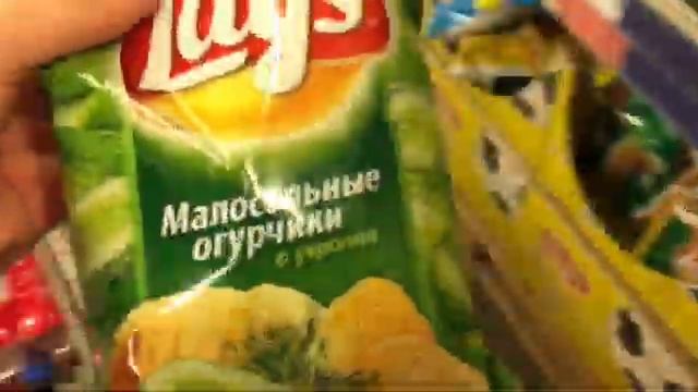 A Lot Of Candy 2018 NEW 44 ASMR АСМР ЗАКУПКА Фиксики Тачки Тролли Суперкрошки [get.gt] смотреть онлайн
