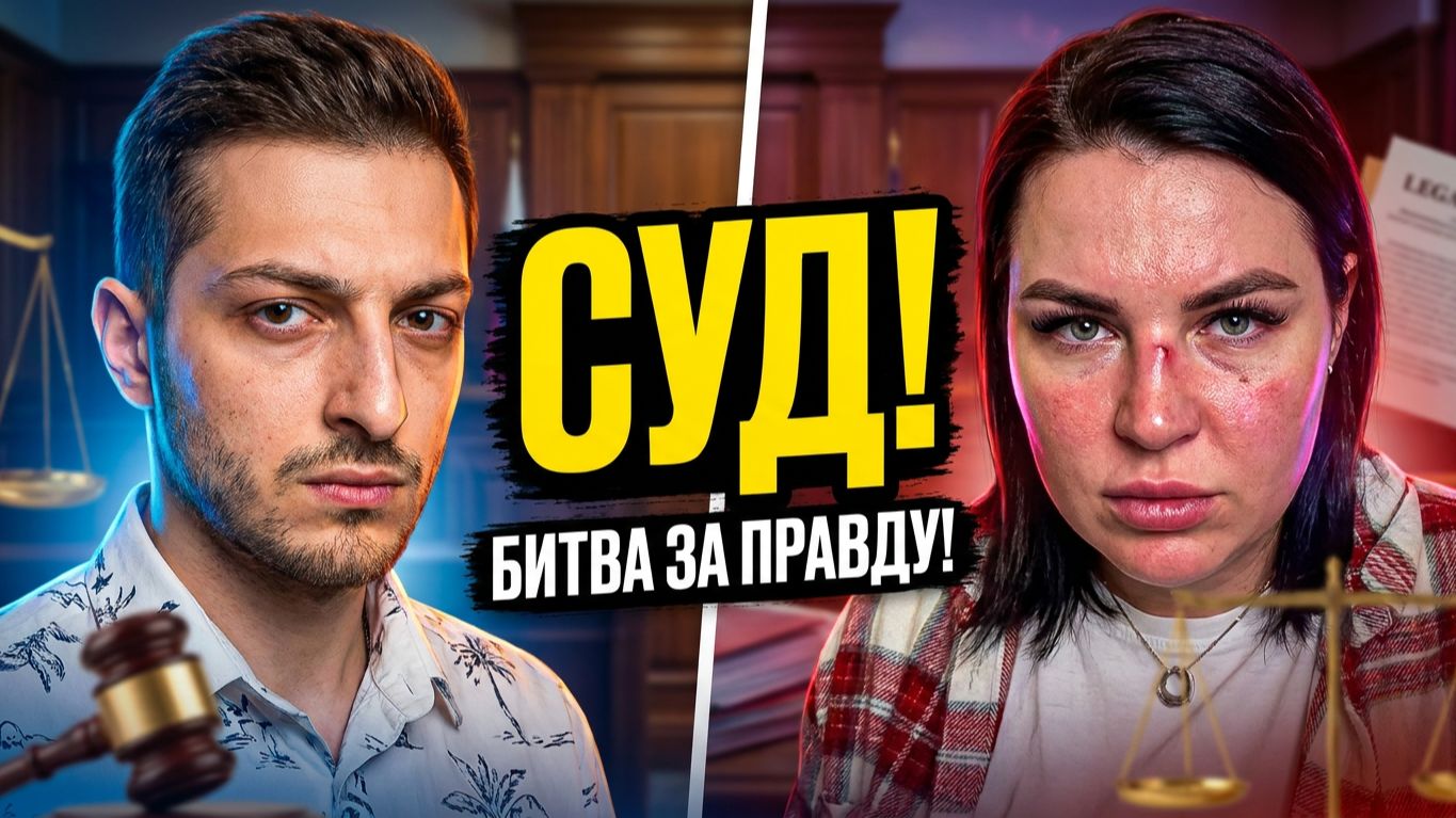 Дом 2, 05.06.2026: Колисниченко после эфира на ТВ молчит о Салибекове. Хорошева подала на развод смотреть онлайн