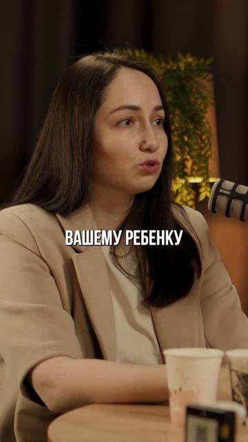 Школа не изменилась — репетиторы нужны как в 90-е: в чём проблема #ватериус