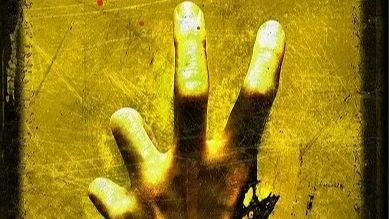 Left 4 Dead 2 1 смотреть онлайн