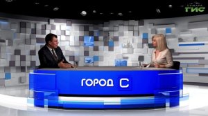 «Главные вопросы бракоразводного процесса» / «Город С» от 05.06.2026