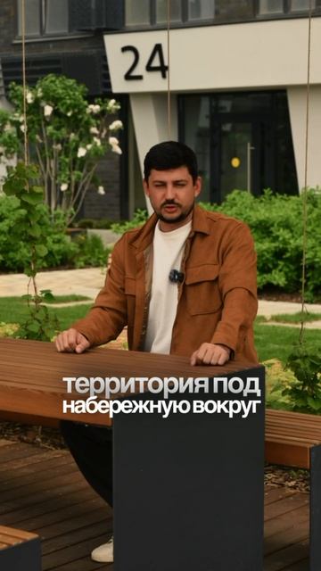 Правда о набережной и ресторанном кластере в Краснодаре