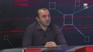 Карачаево-Черкесия online: Экологическое волонтерство (03.06.2026)