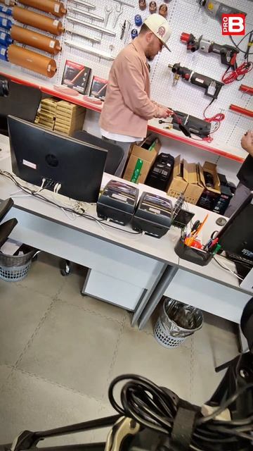 БУДЕТ ИНТЕРЕСНО ‼️ СНИМАЕМ НОВОЕ ВИДЕО ‼️ ПРЕМЬЕРА В КОНЦЕ ИЮНЯ‼️ ПОДРОБНОСТИ В ОПИСАНИИ 👇