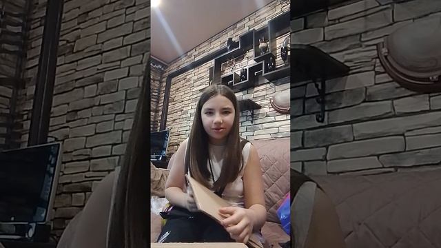 обзор фигурка адского босса и отель хазбин