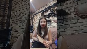 обзор фигурка адского босса и отель хазбин