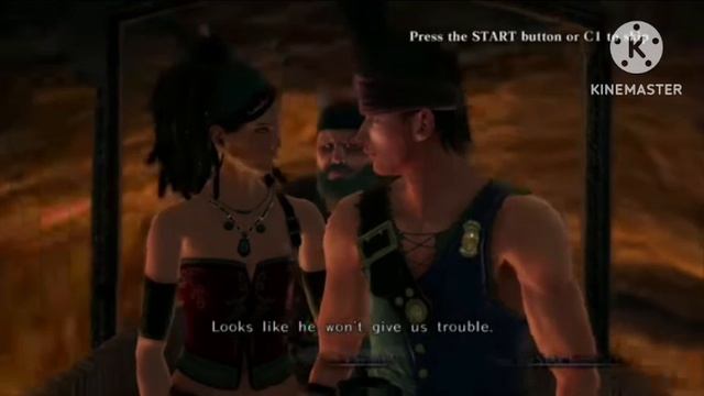 Deadstorm Pirates All bosses смотреть онлайн
