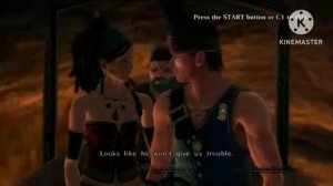 Deadstorm  Pirates All bosses