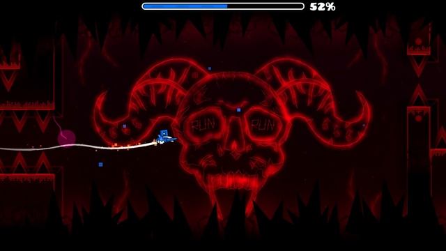 Slaughterhouse 100