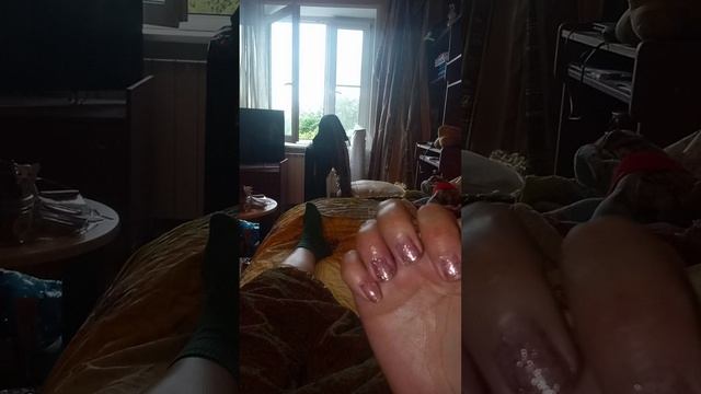 VID_20260602_173042.mp4 смотреть онлайн