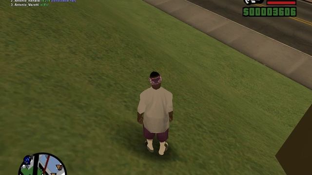 gta_sa 2026-06-05 13-17-41-057 смотреть онлайн