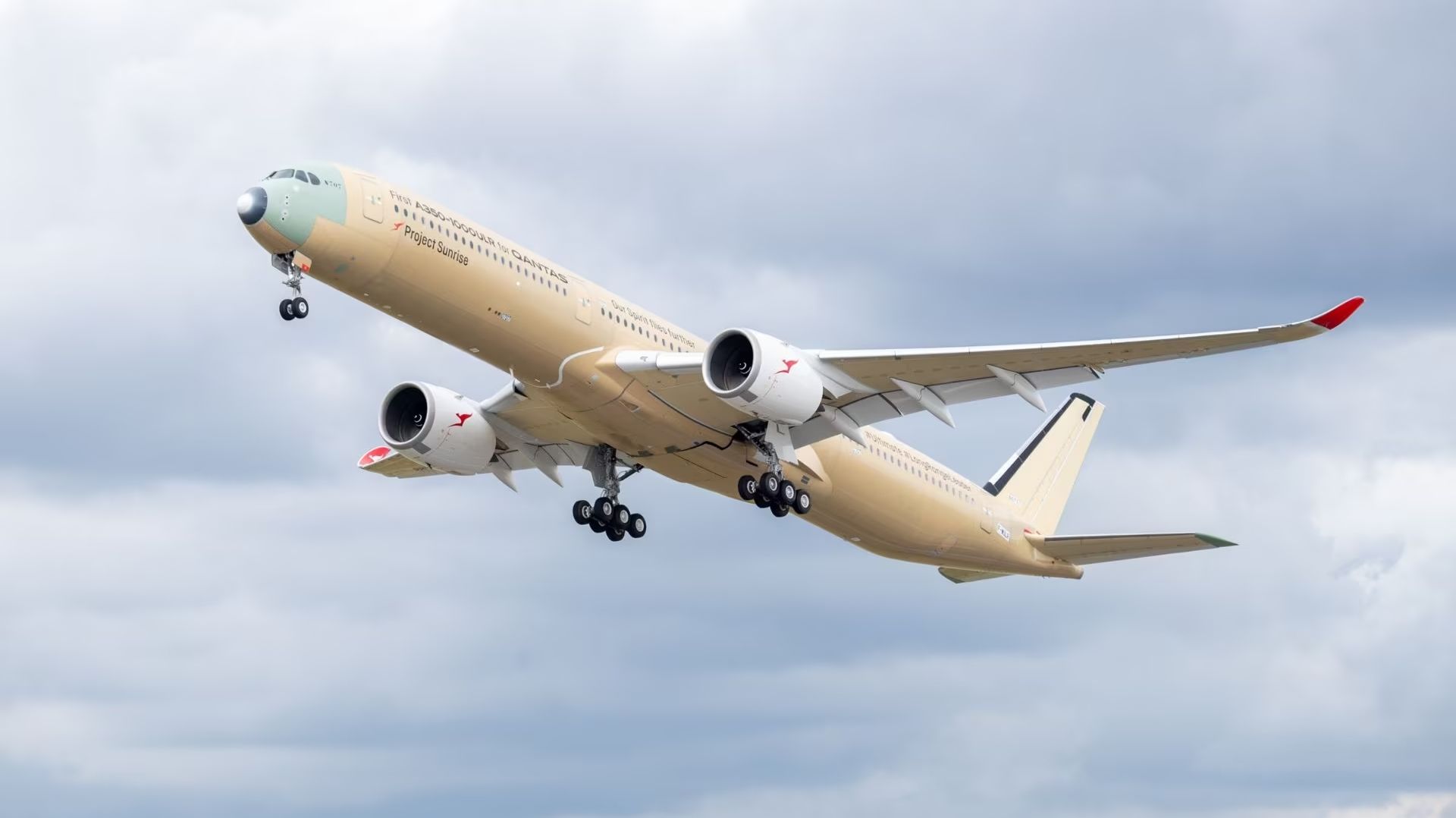 Сверхдальний Airbus. Самолёт Ил-114-300. Беспилотник «Аргус» и «Ланцет».
