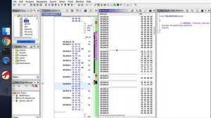 Краткое руководство по работе с Ghidra: решение простой  crackme