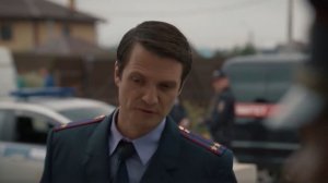 Враги 9-10 серии обзор, содержание