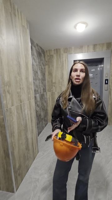 1000166277.mp4