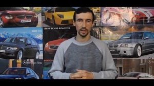 Как ПОГОДА влияет на РАСХОД и МОЩНОСТЬ двигателя. Когда РАСХОД миньше, а МОЩНОСТЬ больше