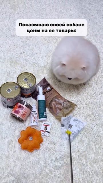 байт смотреть онлайн