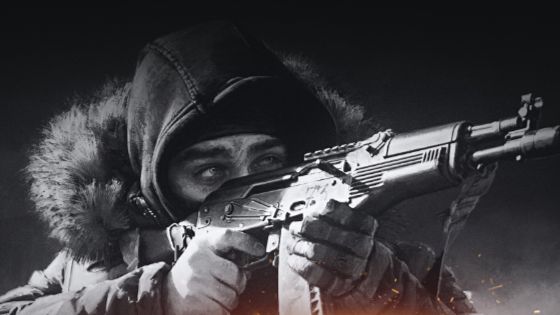 Режим помечен проклятьем Завод Побег Из Таркова Escape from Tarkov чвк дикие