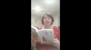 Любовь в стихах (продолжение)