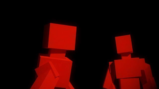 игра в дорогу  свободный мир 
делай что хочешь