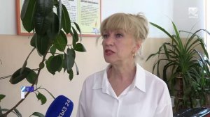 Пушкин жив… Жители Черкесска читают стихи великого поэта