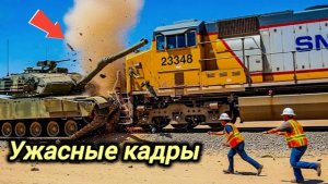 05-06-2026. ЧП❗КАТАКЛИЗМЫ❗КАТАСТРОФЫ‼️ ПРОИСШЕСТВИЯ ЗА ДЕНЬ. новости дня. СЕГОДНЯ. Россия США Китай