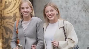 👠 УЛИЧНАЯ МОДА МИЛАНА ОСЕНЬЮ: КАК ОДЕВАТЬСЯ В ЭТОМ СЕЗОНЕ