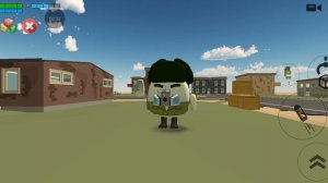 сходка N1