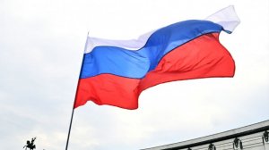 «Будем всегда выполнять»: Путин об обязательствах перед партнерами